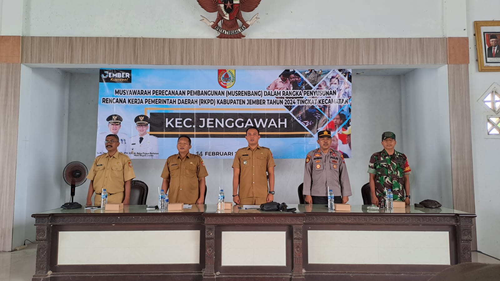 monitoring-pelaksanaan-musrenbang-tingkat-kecamatan-hari-selasa-tanggal-14-pebruari-2023